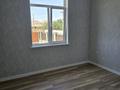 Отдельный дом · 4 комнаты · 120 м² · 4 сот., Арай 19 — Кожабекова, жана гасыр за 42.9 млн ₸ в Коксай (пути Ильича) — фото 19