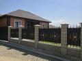 Отдельный дом · 4 комнаты · 120 м² · 4 сот., Арай 19 — Кожабекова, жана гасыр за 42.9 млн ₸ в Коксай (пути Ильича) — фото 2