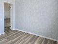 Отдельный дом · 4 комнаты · 120 м² · 4 сот., Арай 19 — Кожабекова, жана гасыр за 42.9 млн ₸ в Коксай (пути Ильича) — фото 20