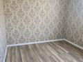 Отдельный дом · 4 комнаты · 120 м² · 4 сот., Арай 19 — Кожабекова, жана гасыр за 42.9 млн ₸ в Коксай (пути Ильича) — фото 22
