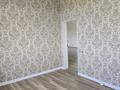 Отдельный дом · 4 комнаты · 120 м² · 4 сот., Арай 19 — Кожабекова, жана гасыр за 42.9 млн ₸ в Коксай (пути Ильича) — фото 23