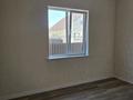 Отдельный дом · 4 комнаты · 120 м² · 4 сот., Арай 19 — Кожабекова, жана гасыр за 42.9 млн ₸ в Коксай (пути Ильича) — фото 24