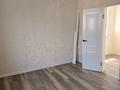 Отдельный дом · 4 комнаты · 120 м² · 4 сот., Арай 19 — Кожабекова, жана гасыр за 42.9 млн ₸ в Коксай (пути Ильича) — фото 25