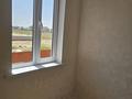 Отдельный дом · 4 комнаты · 120 м² · 4 сот., Арай 19 — Кожабекова, жана гасыр за 42.9 млн ₸ в Коксай (пути Ильича) — фото 26
