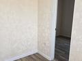 Отдельный дом · 4 комнаты · 120 м² · 4 сот., Арай 19 — Кожабекова, жана гасыр за 42.9 млн ₸ в Коксай (пути Ильича) — фото 27