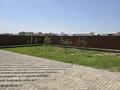 Отдельный дом · 4 комнаты · 120 м² · 4 сот., Арай 19 — Кожабекова, жана гасыр за 42.9 млн ₸ в Коксай (пути Ильича) — фото 3