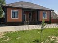 Отдельный дом · 4 комнаты · 120 м² · 4 сот., Арай 19 — Кожабекова, жана гасыр за 42.9 млн ₸ в Коксай (пути Ильича) — фото 4