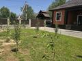Отдельный дом · 4 комнаты · 120 м² · 4 сот., Арай 19 — Кожабекова, жана гасыр за 42.9 млн ₸ в Коксай (пути Ильича) — фото 6
