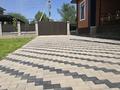 Отдельный дом · 4 комнаты · 120 м² · 4 сот., Арай 19 — Кожабекова, жана гасыр за 42.9 млн ₸ в Коксай (пути Ильича) — фото 8