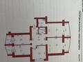 4-комнатная квартира · 150 м² · 6/10 этаж, мкр. Алтын орда, Алия Молдагулова за 550 000 ₸ в Актобе — фото 18