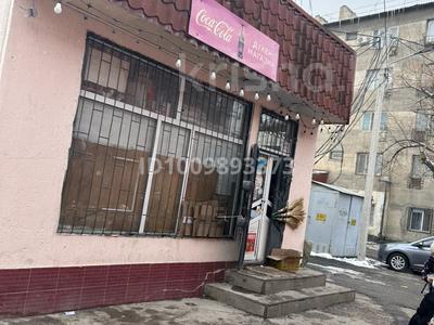 Дүкендер мен бутиктер · 25 м², бағасы: 10 млн ₸ в Шымкенте, Аль-Фарабийский р-н