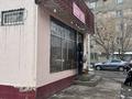 Магазины и бутики · 25 м² за 10 млн ₸ в Шымкенте, Аль-Фарабийский р-н — фото 2