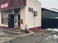 Магазины и бутики · 25 м² за 10 млн ₸ в Шымкенте, Аль-Фарабийский р-н — фото 3