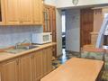 2-комнатная квартира · 49.1 м² · 3/5 этаж, Габдуллина 9 — Байтурсынова за 52 млн ₸ в Алматы, Бостандыкский р-н