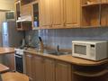 2-комнатная квартира · 49.1 м² · 3/5 этаж, Габдуллина 9 — Байтурсынова за 52 млн ₸ в Алматы, Бостандыкский р-н — фото 3