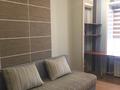 2-комнатная квартира · 49.1 м² · 3/5 этаж, Габдуллина 9 — Байтурсынова за 52 млн ₸ в Алматы, Бостандыкский р-н — фото 4