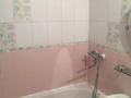 2-комнатная квартира · 49.1 м² · 3/5 этаж, Габдуллина 9 — Байтурсынова за 52 млн ₸ в Алматы, Бостандыкский р-н — фото 6
