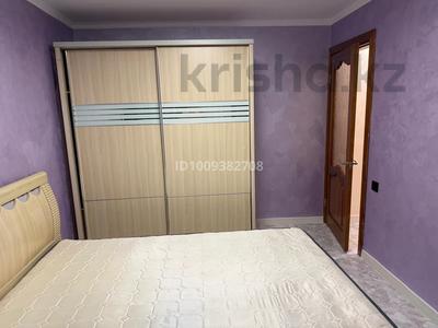 3-комнатная квартира · 69 м² · 6/12 этаж, Ауэзова 22 — Ауэзова за 230 000 〒 в Семее, Красный Кордон