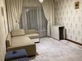 1-бөлмелі пәтер · 20 м² · 3/4 қабат, Сейфуллина 61 — Паладина/ровенского, бағасы: 20 000 ₸ в Алматы, Турксибский р-н