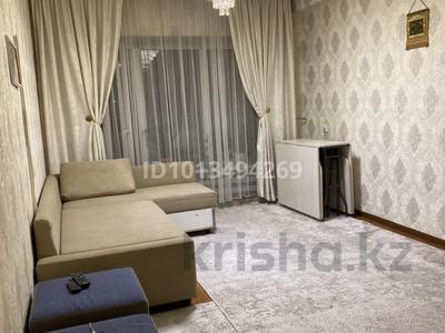 1-бөлмелі пәтер · 20 м² · 3/4 қабат, Сейфуллина 61 — Паладина/ровенского, бағасы: 20 000 ₸ в Алматы, Турксибский р-н