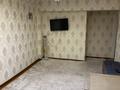 1-бөлмелі пәтер · 20 м² · 3/4 қабат, Сейфуллина 61 — Паладина/ровенского, бағасы: 20 000 ₸ в Алматы, Турксибский р-н — фото 2
