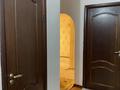 1-бөлмелі пәтер · 20 м² · 3/4 қабат, Сейфуллина 61 — Паладина/ровенского, бағасы: 20 000 ₸ в Алматы, Турксибский р-н — фото 3