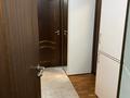 1-бөлмелі пәтер · 20 м² · 3/4 қабат, Сейфуллина 61 — Паладина/ровенского, бағасы: 20 000 ₸ в Алматы, Турксибский р-н — фото 4
