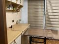 1-бөлмелі пәтер · 20 м² · 3/4 қабат, Сейфуллина 61 — Паладина/ровенского, бағасы: 20 000 ₸ в Алматы, Турксибский р-н — фото 6