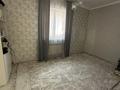 Отдельный дом · 4 комнаты · 112 м² · 8 сот., мкр Рембаза, Кенжебаева — Обл. Болтница, Базар коктем за 270 000 ₸ в Атырау