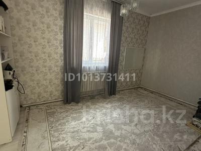 Отдельный дом · 4 комнаты · 112 м² · 8 сот., мкр Рембаза, Кенжебаева — Обл. Болтница, Базар коктем за 270 000 ₸ в Атырау