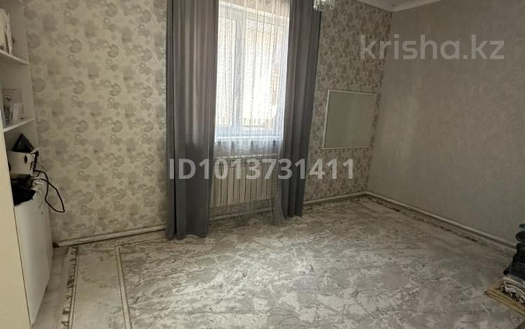 Отдельный дом · 4 комнаты · 112 м² · 8 сот., мкр Рембаза, Кенжебаева — Обл. Болтница, Базар коктем за 270 000 ₸ в Атырау — фото 2