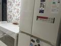 Отдельный дом · 4 комнаты · 112 м² · 8 сот., мкр Рембаза, Кенжебаева — Обл. Болтница, Базар коктем за 270 000 ₸ в Атырау — фото 7