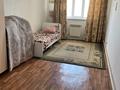 3-комнатная квартира · 73.8 м² · 4/5 этаж, Маметова за 25 млн ₸ в Экибастузе