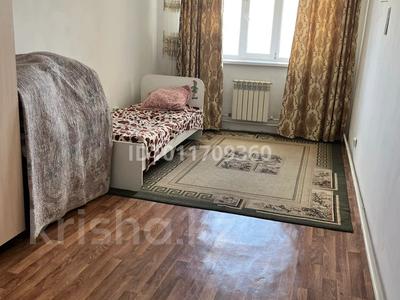 3-комнатная квартира · 73.8 м² · 4/5 этаж, Маметова за 25 млн ₸ в Экибастузе