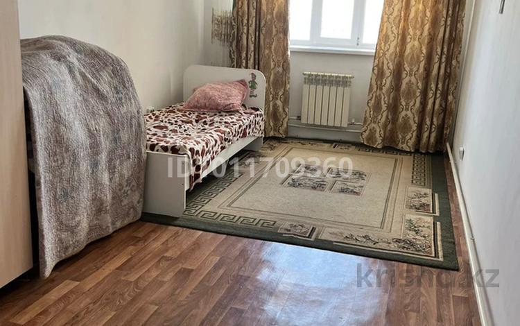 3-комнатная квартира · 73.8 м² · 4/5 этаж, Маметова за 25 млн ₸ в Экибастузе — фото 2