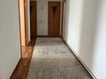3-комнатная квартира · 73.8 м² · 4/5 этаж, Маметова за 25 млн ₸ в Экибастузе — фото 2