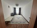 3-комнатная квартира · 73.8 м² · 4/5 этаж, Маметова за 25 млн ₸ в Экибастузе — фото 3