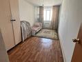 3-комнатная квартира · 73.8 м² · 4/5 этаж, Маметова за 25 млн ₸ в Экибастузе — фото 4