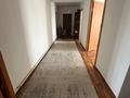 3-комнатная квартира · 73.8 м² · 4/5 этаж, Маметова за 25 млн ₸ в Экибастузе — фото 5