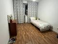 3-комнатная квартира · 73.8 м² · 4/5 этаж, Маметова за 25 млн ₸ в Экибастузе — фото 6