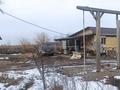 Форелевое хозяйство · 4280 м² за 37 млн ₸ в  — фото 6