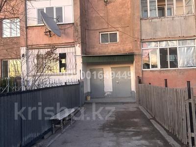 3-комнатная квартира · 83 м², Булкышева за 90 000 ₸ в Сатпаев