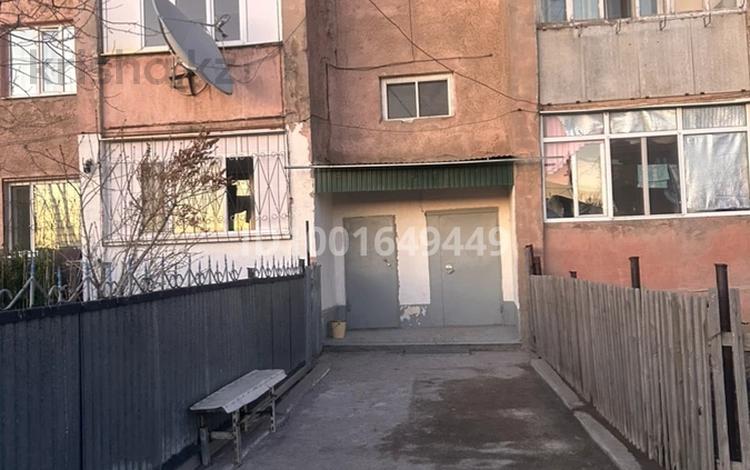 3-бөлмелі пәтер · 83 м², Булкышева, бағасы: 90 000 ₸ в Сатпаев — фото 3