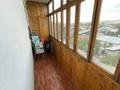 2-комнатная квартира, 54 м², 5/5 этаж, Лязат Асанова 69 за 18.5 млн 〒 в Талдыкоргане — фото 8