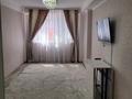 3-комнатная квартира · 70 м² · 6/12 этаж, 9-й микрорайон, Кулагер за 31 млн ₸ в Талдыкоргане