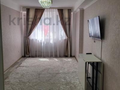 3-комнатная квартира · 70 м² · 6/12 этаж, 9-й микрорайон, Кулагер за 31 млн ₸ в Талдыкоргане