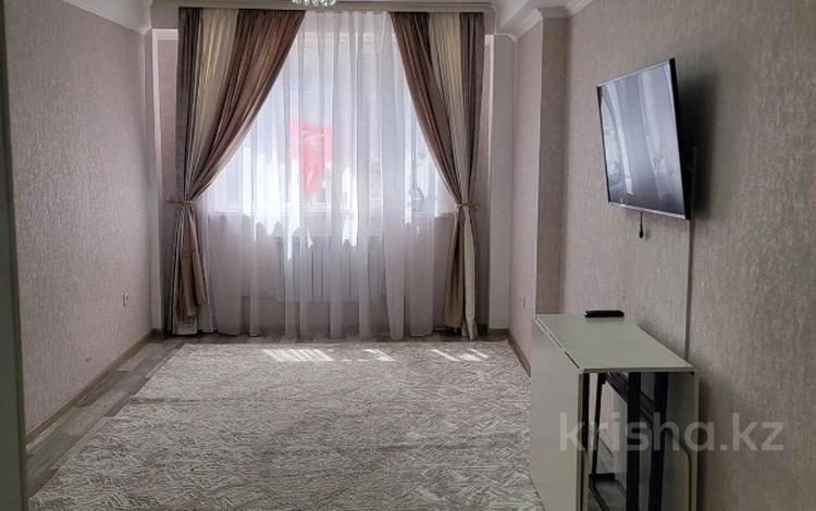 3-комнатная квартира · 70 м² · 6/12 этаж, 9-й микрорайон, Кулагер за 31 млн ₸ в Талдыкоргане — фото 3