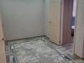3-комнатная квартира · 70 м² · 6/12 этаж, 9-й микрорайон, Кулагер за 31 млн ₸ в Талдыкоргане — фото 4