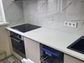 3-комнатная квартира · 70 м² · 6/12 этаж, 9-й микрорайон, Кулагер за 31 млн ₸ в Талдыкоргане — фото 6