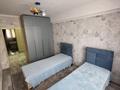 3-комнатная квартира · 70 м² · 6/12 этаж, 9-й микрорайон, Кулагер за 31 млн ₸ в Талдыкоргане — фото 3